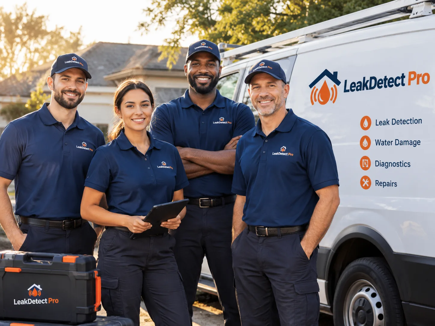 Roof Repair company in Beemer, NE